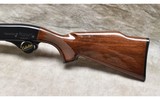 Remington ~ Model 572 ~ .22 Long Rifle - 8 of 11