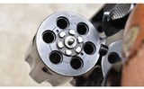 Smith & Wesson ~ Model 48-3 ~ .22 MRF - 8 of 11