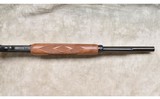 Marlin ~ Model 444P ~ .444 Marlin - 12 of 12