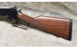 Marlin ~ Model 444P ~ .444 Marlin - 7 of 12