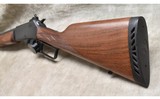 Marlin ~ Model 444P ~ .444 Marlin - 8 of 12