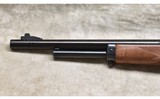 Marlin ~ Model 444P ~ .444 Marlin - 5 of 12