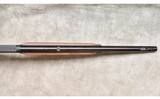 Marlin ~ Model 444P ~ .444 Marlin - 10 of 12