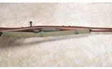 SPRINGFIELD ~ 1903 ~ .30-06 SPRINGFIELD - 6 of 15