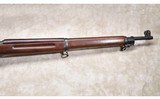 WINCHESTER ~ 1917 ~ .30-06 SPRINGFIELD - 4 of 14