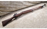 WINCHESTER ~ 1917 ~ .30-06 SPRINGFIELD - 1 of 14