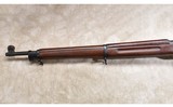 WINCHESTER ~ 1917 ~ .30-06 SPRINGFIELD - 8 of 14