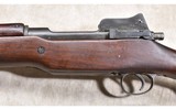 WINCHESTER ~ 1917 ~ .30-06 SPRINGFIELD - 9 of 14