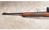 WINCHESTER ~ 100 ~ .243 WINCHESTER - 8 of 11