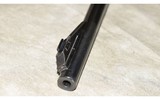 WINCHESTER ~ 100 ~ .243 WINCHESTER - 7 of 11