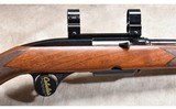 WINCHESTER ~ 100 ~ .243 WINCHESTER - 3 of 11