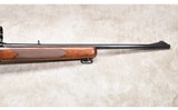 WINCHESTER ~ 100 ~ .243 WINCHESTER - 4 of 11
