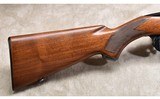 WINCHESTER ~ 100 ~ .243 WINCHESTER - 2 of 11