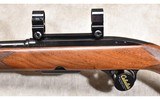 WINCHESTER ~ 100 ~ .243 WINCHESTER - 9 of 11
