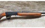 Browning ~ Model SA-22 ~ .22 Long Rifle - 3 of 14