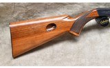 Browning ~ Model SA-22 ~ .22 Long Rifle - 2 of 14