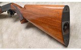 Browning ~ Model SA-22 ~ .22 Long Rifle - 9 of 14