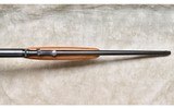 Browning ~ Model SA-22 ~ .22 Long Rifle - 11 of 14