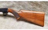 Browning ~ Model SA-22 ~ .22 Long Rifle - 8 of 14