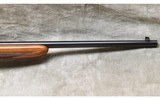 Browning ~ Model SA-22 ~ .22 Long Rifle - 4 of 14