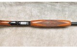 Browning ~ Model SA-22 ~ .22 Long Rifle - 13 of 14