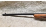 Browning ~ Model SA-22 ~ .22 Long Rifle - 6 of 14