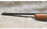 Browning ~ Model SA-22 ~ .22 Long Rifle - 6 of 14