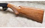 Browning ~ Model SA-22 ~ .22 Long Rifle - 8 of 14