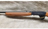 Browning ~ Model SA-22 ~ .22 Long Rifle - 7 of 14