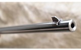 Browning ~ Model SA-22 ~ .22 Long Rifle - 5 of 14