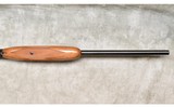 Browning ~ Model SA-22 ~ .22 Long Rifle - 14 of 14