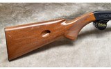 Browning ~ Model SA-22 ~ .22 Long Rifle - 2 of 14