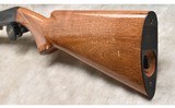 Browning ~ Model SA-22 ~ .22 Long Rifle - 9 of 14