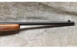 Browning ~ Model SA-22 ~ .22 Long Rifle - 4 of 14