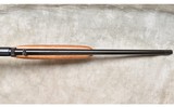 Browning ~ Model SA-22 ~ .22 Long Rifle - 11 of 14