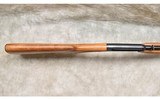 Browning ~ Model SA-22 ~ .22 Long Rifle - 10 of 14