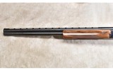 BROWNING ~ CITORI ~ 20 GAUGE - 8 of 11