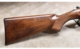 BROWNING ~ CITORI ~ 20 GAUGE - 2 of 11