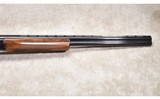 BROWNING ~ CITORI ~ 20 GAUGE - 4 of 11