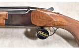 BROWNING ~ CITORI ~ 20 GAUGE - 9 of 11