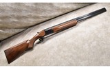 BROWNING ~ CITORI ~ 20 GAUGE