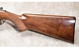 BROWNING ~ CITORI ~ 20 GAUGE - 10 of 11