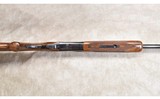 BROWNING ~ CITORI ~ 20 GAUGE - 6 of 11