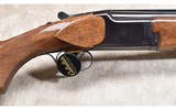 BROWNING ~ CITORI ~ 20 GAUGE - 3 of 11