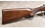 BERETTA ~ BL-3 ~ 20 GAUGE - 2 of 11