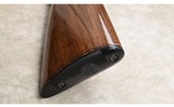 BERETTA ~ BL-3 ~ 20 GAUGE - 11 of 11