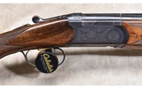 BERETTA ~ BL-3 ~ 20 GAUGE - 3 of 11