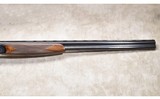 BERETTA ~ BL-3 ~ 20 GAUGE - 4 of 11