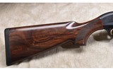 BERETTA ~ AL 391 URIKA 2 ~ 20 GAUGE - 2 of 11