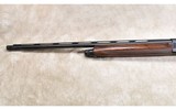 BERETTA ~ AL 391 URIKA 2 ~ 20 GAUGE - 8 of 11